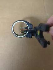 Truglo 5-pin Bow Sight