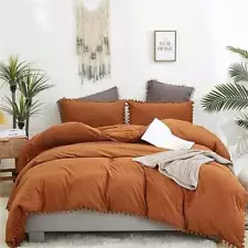 Bedding Comforter Sets QYo-cwIIqk4bj7X3AD7EiQsTD8mU7mBs