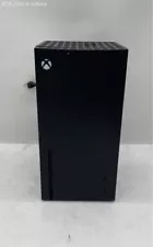 XBOX Series X Replica Desk Mini Fridge Thermoelectric Cooler Model #16894