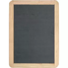 old slate chalkboard for sale