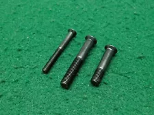 Remington 700 Takedown Screws Set 3 pc Allen Original #3