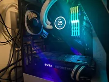 RTX 3080 Gaming PC