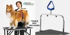 dog grooming equipment for sale