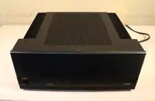 ADCOM GFA-5500 POWER AMPLIFIER