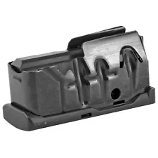 Savage Magazine For 10FC/11FC/12FCV 243 Win, 7mm-08 Rem, 6.5 Creedmoor...