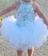 pageant dresses for infants 18-24 months