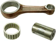 Namura Connecting Rod Kit RX-30000 183945 (For: 2018 Suzuki)