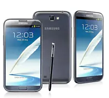 samsung galaxy note 2 verizon for sale