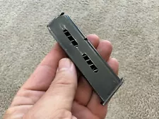 Zastava M70 Pistol 7.65mm / 32 ACP 8-Round Factory Magazine