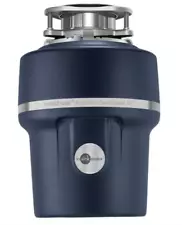 Insinkerator Evolution SpaceSaver XP 3/4 HP Food Waste Garbage Disposal