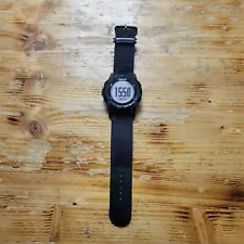 Garmin Fenix