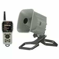 Foxpro X24 X24 Multiple Species Digital Electronic Call