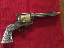 1873 Colt Commemorative NON-FIRING REPLICA