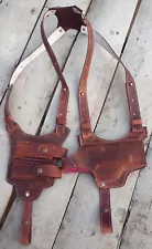 used holsters for sale