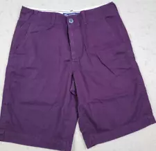 NEW American Eagle Classic Shorts Size 30 Men's NEW