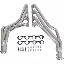 used mustang headers for sale