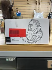 NEW Bose A20 Bluetooth Aviation Headset