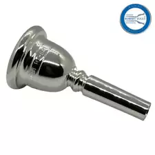 tuba mouthpieces for sale