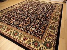 turkish rug for sale