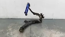 2000 99 Honda Civic Si EM1 Right Front Hub Knuckle Control Arm - ** #057836 F6