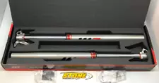 WP Cone Valve Forks/Shock Suspension KTM Husqvarna/GasGas 2019-2022 250 350 450