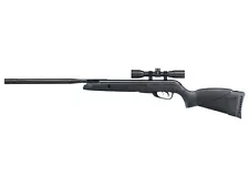 (NEW) Gamo Wildcat Whisper by Gamo 0.22"