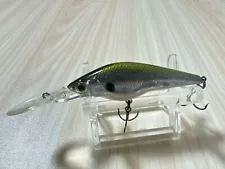 DUEL HARD CORE SH-60SP Fishing Lure #AP11