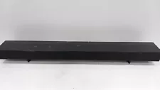 LG Sound Bar Model NB2520A