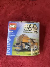 lego star wars mtt set