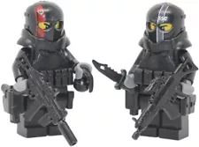 lego army guys for sale