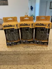 browning strike force hd for sale