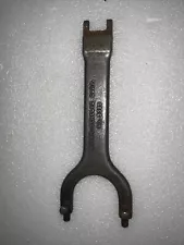 Boyar Schultz .3325 Surface Grinder Hub Wrench Rare!!