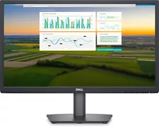 used dell monitors for sale