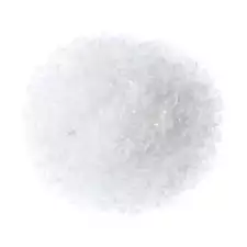 magnesium sulfate for sale