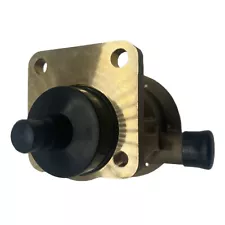 Raw Sea Water Pump for Kohler Marine Engine Generator