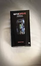 "Anki Drive Expansion Car, Spektrix, Purple"