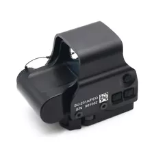 russian red dot sights for sale