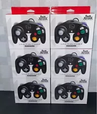 Nintendo GameCube Controller Super Smash Bros Ultimate Edition set Buy2 discount