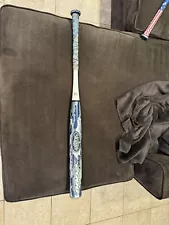 Z2000 Slow pitch Softball Bat