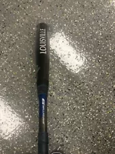 2020 Louisville Slugger Prime BBCOR