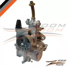 Carburetor Carb Fits Yamaha TTR 90 TTR90 TTR90E Bike 2000 - 2005