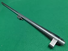 Remington 7400 Barrel Assembly .30-06 SPRG 22" Blued Original #18