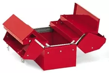 blue point tool boxes for sale