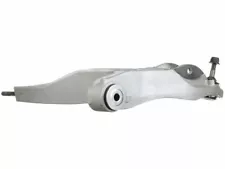 For Mercury Marauder Control Arm and Ball Joint Assembly Delphi 11547VK