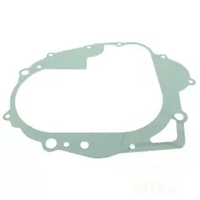 Athena Clutch Cover Gasket (Small) For Yamaha YFM 250 Big Bear YFM25B 1P0P 2010