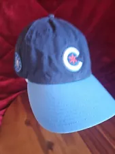 cubs city connect hat for sale