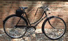 raleigh dl1 for sale