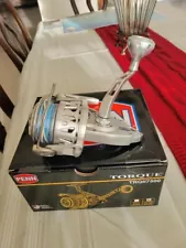 Penn Torque 2 7500 Spinning Reel Saltwater