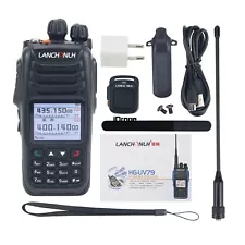 handheld aviation radio for sale