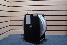 USED RV SHORELINE WATER HOSE REEL M#: RW